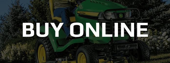 LandMark Implement John Deere Dealer in Nebraska and Kansas